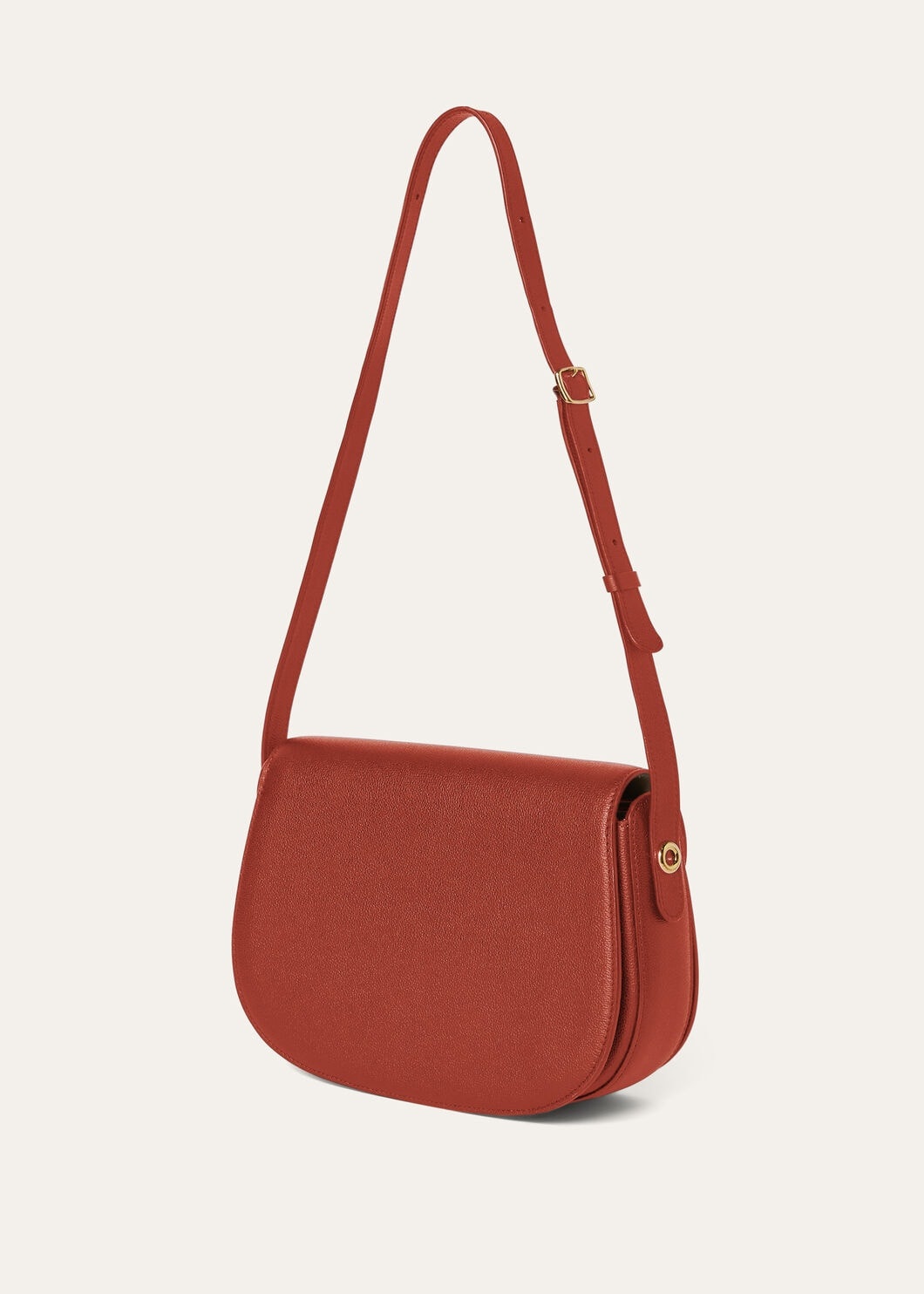 Small Ghiera Bag - 3
