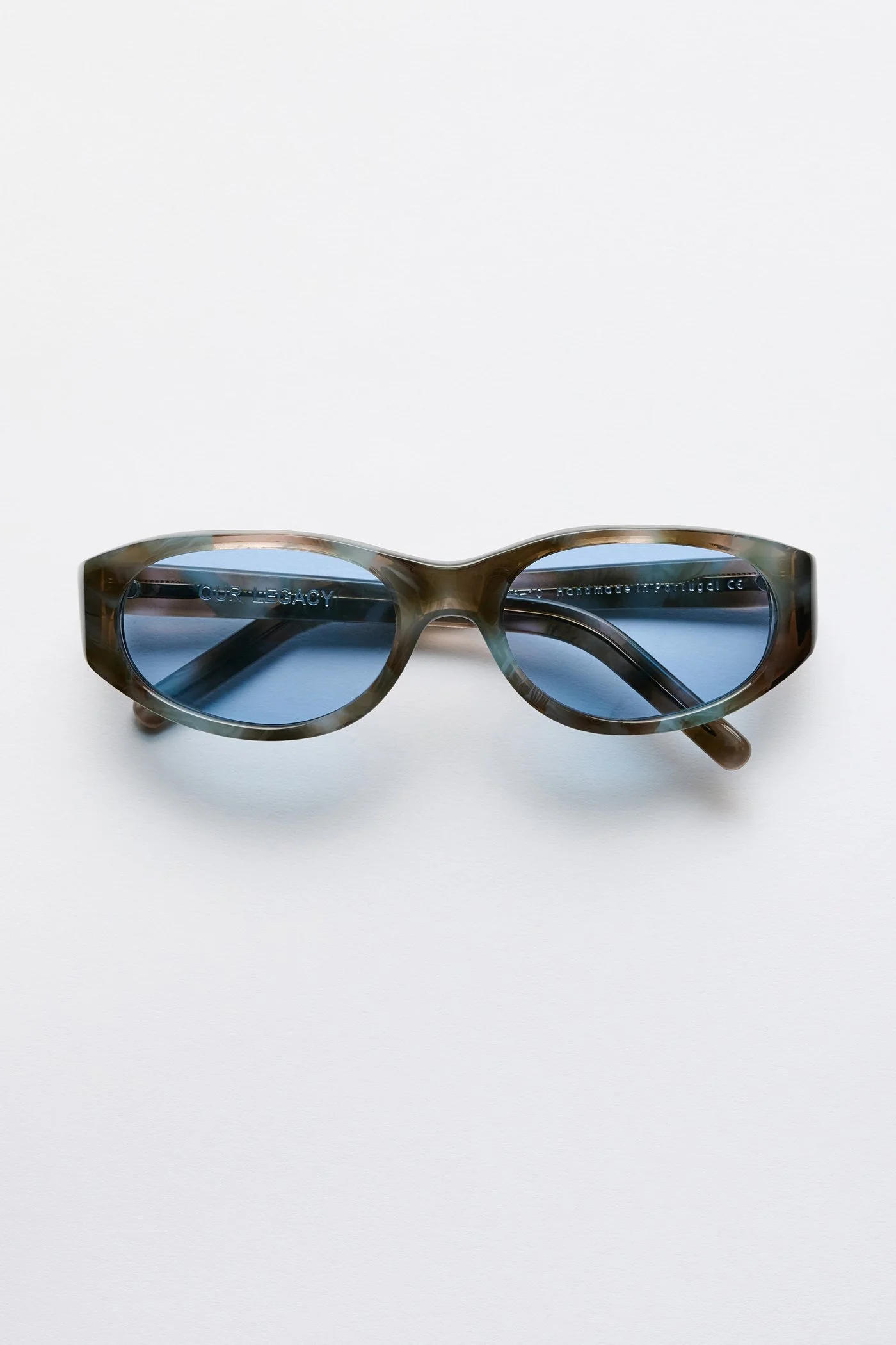 Unwound Dotonbori Havana - 1