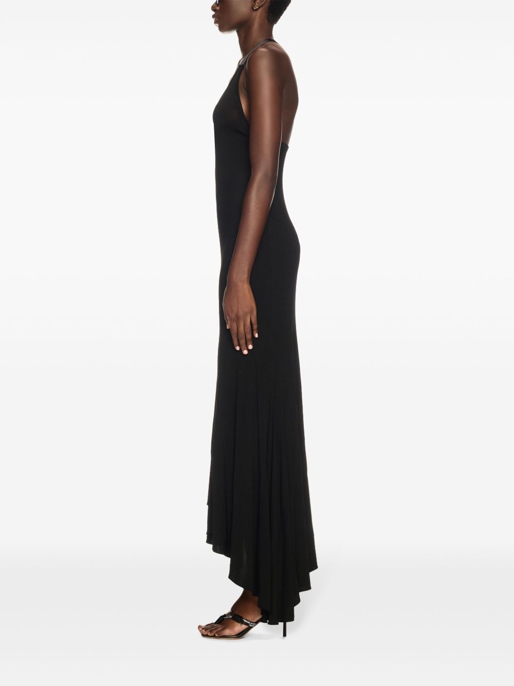 Alla dress - 3