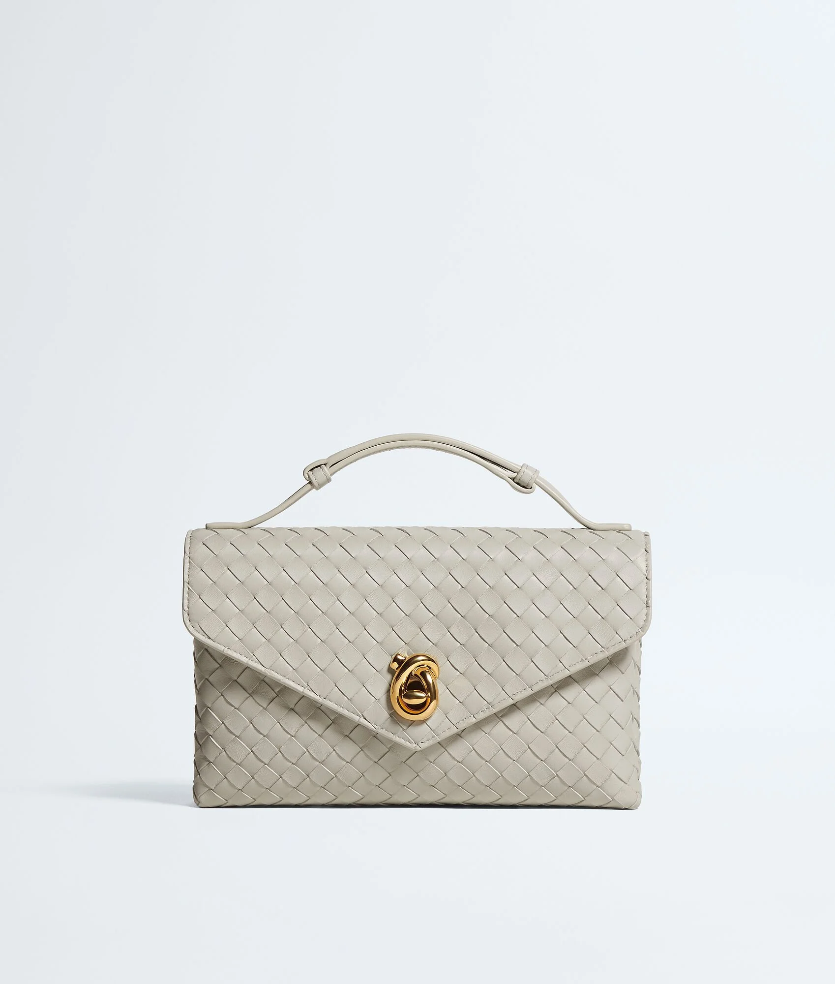 Knot Lock - 1