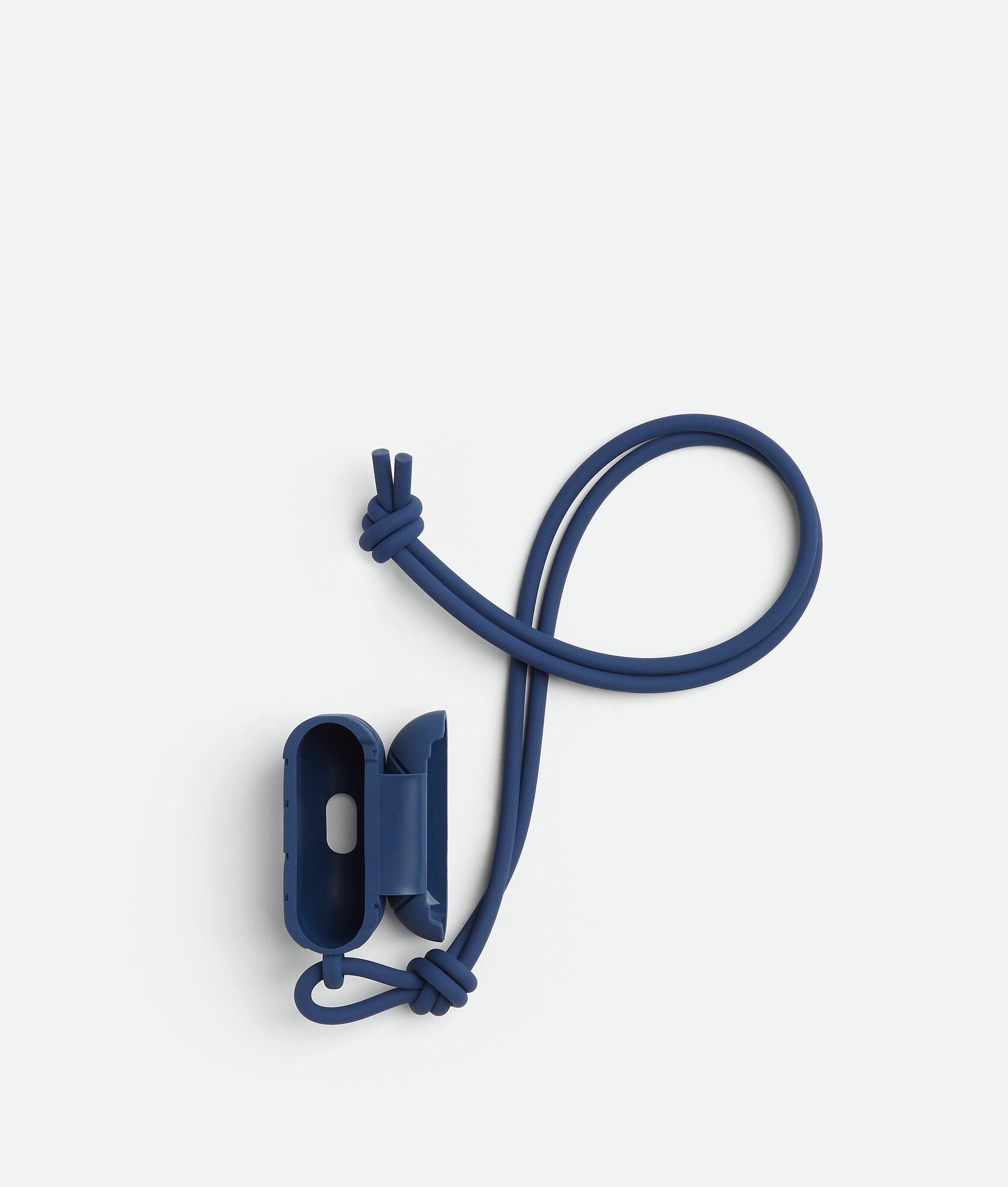 airpods pro case - 2