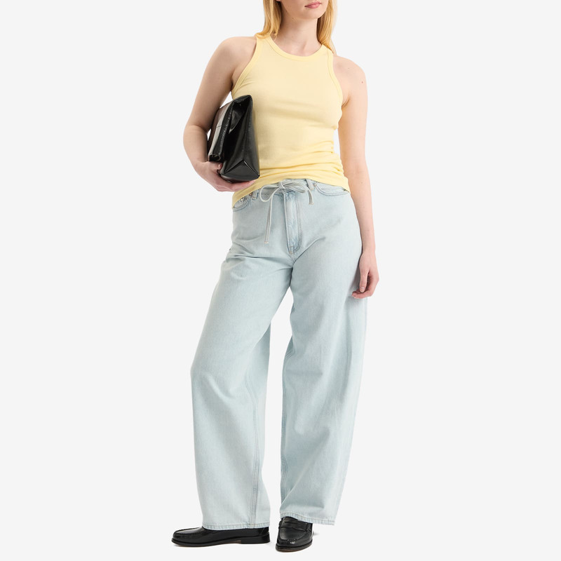 SAMSØE SAMSØE Samsøe Samsøe Alexo Tank Top outlook