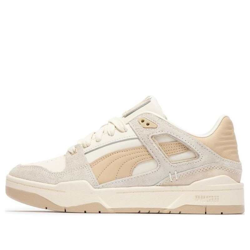 PUMA Slipstream 프리미엄 '베이지' 390116-04 - 1
