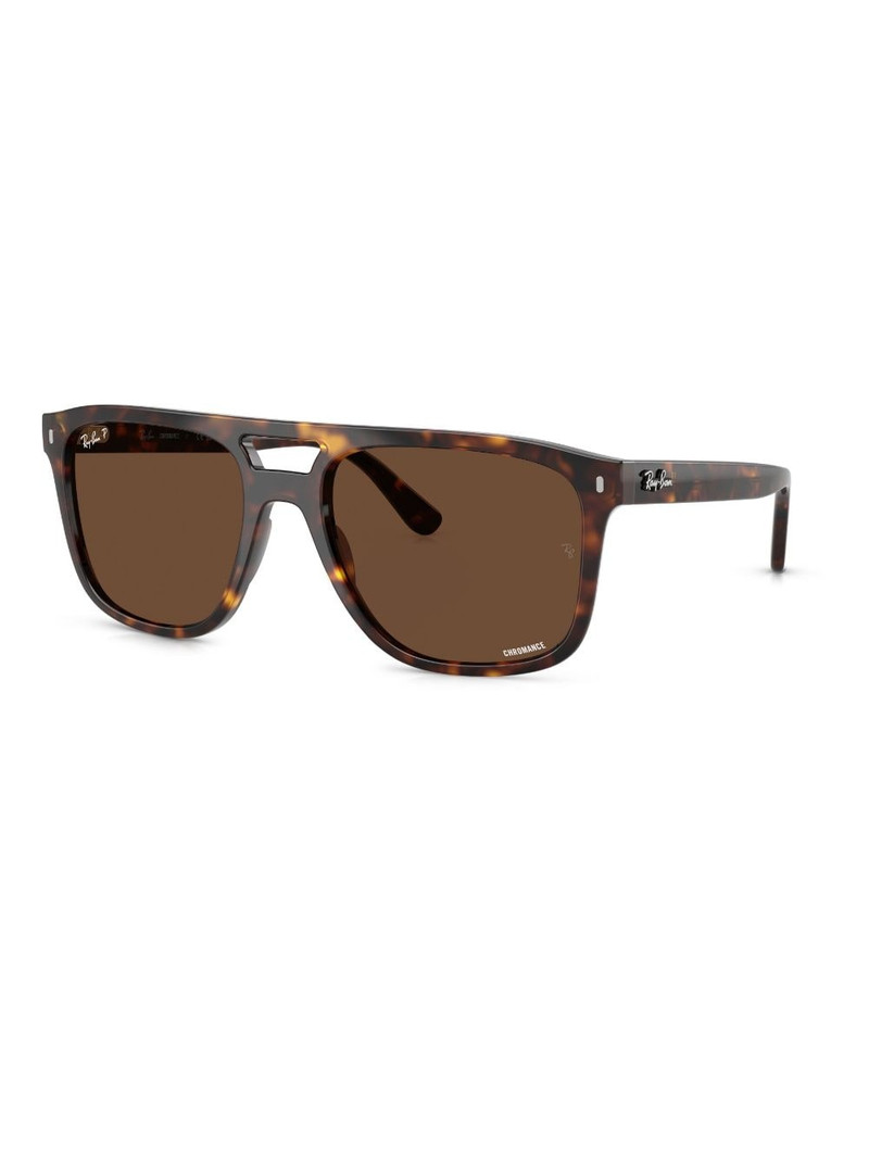 Ray-Ban RB2213CH Chromance sunglasses outlook