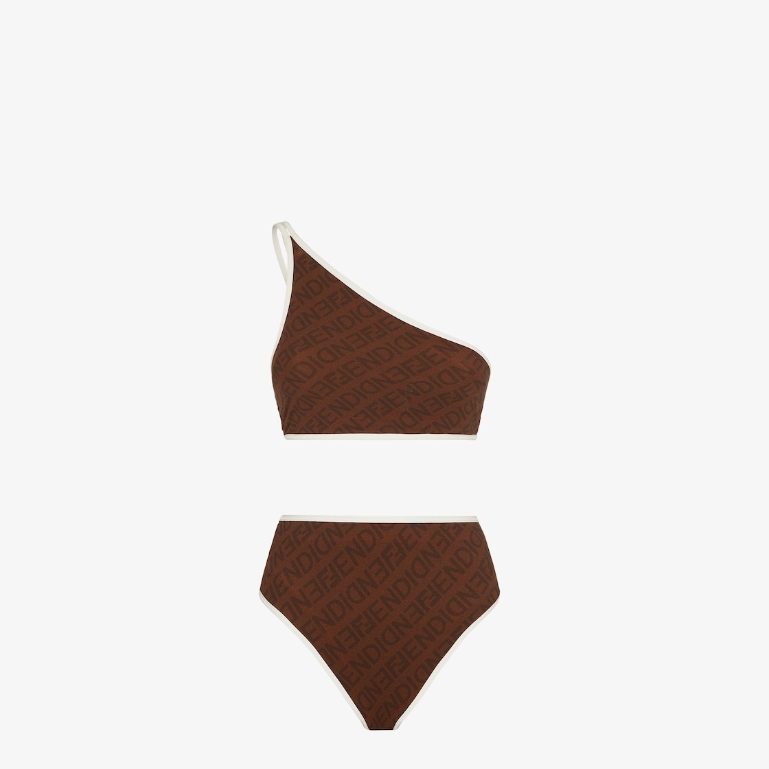 Swimsuit - 4