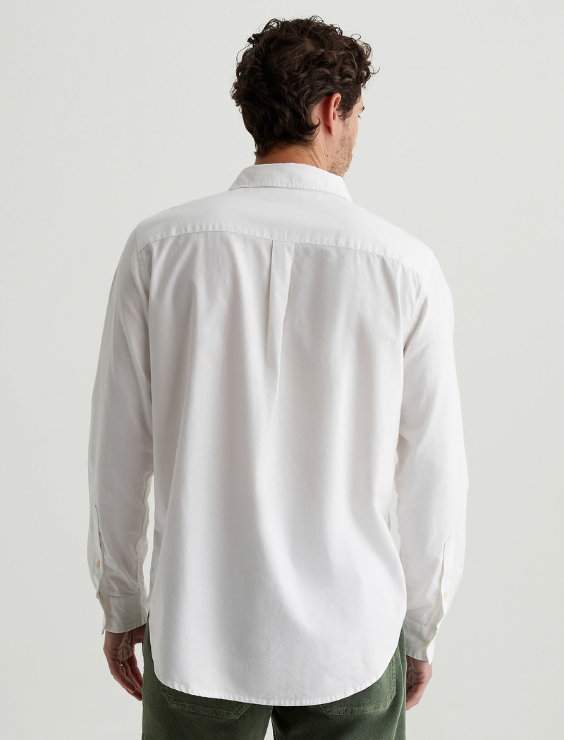 Aiden Shirt 7