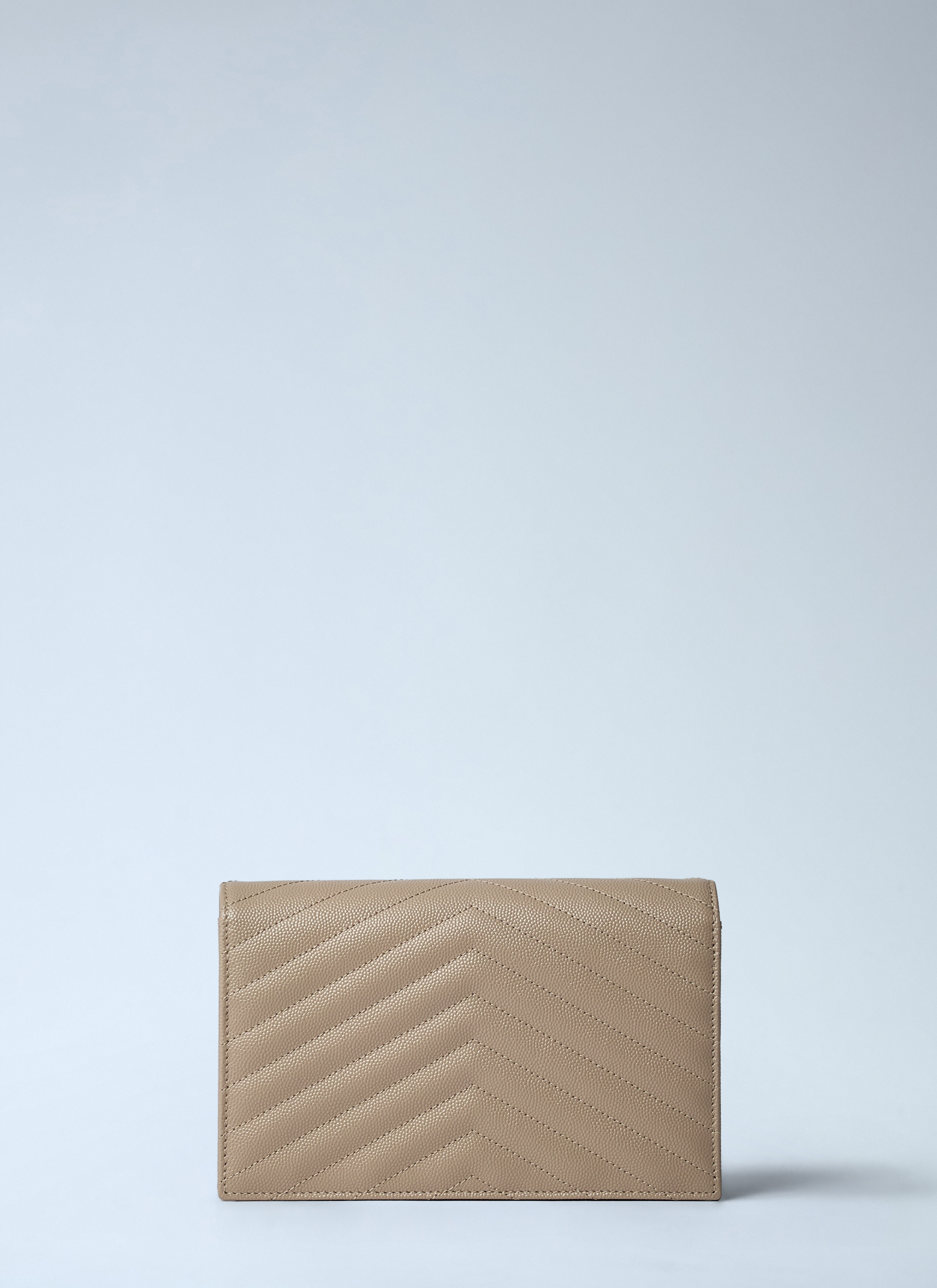 Cassandre Envelop Chain Wallet - 2
