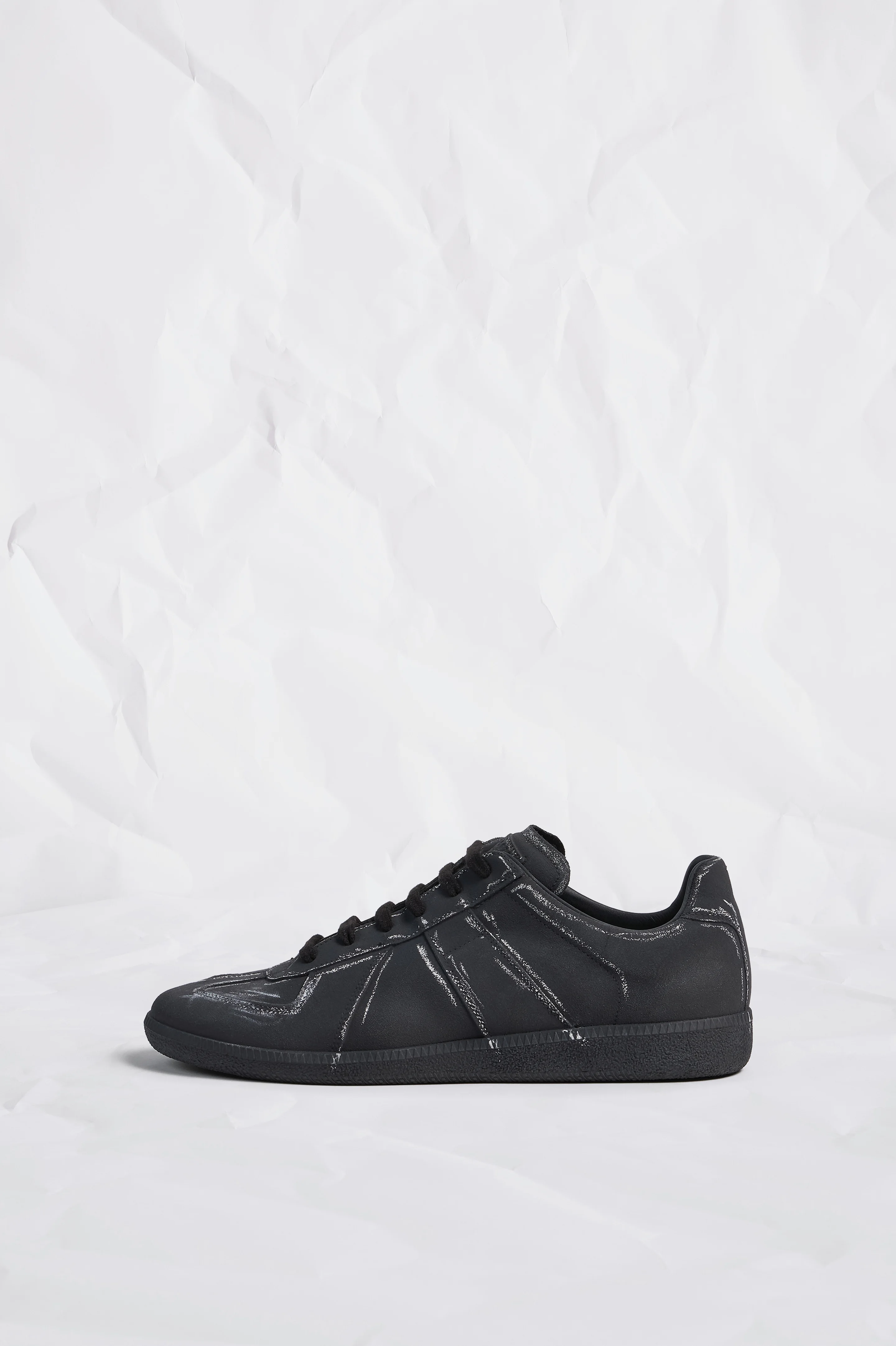 Replica Sneakers Blackboard - 1
