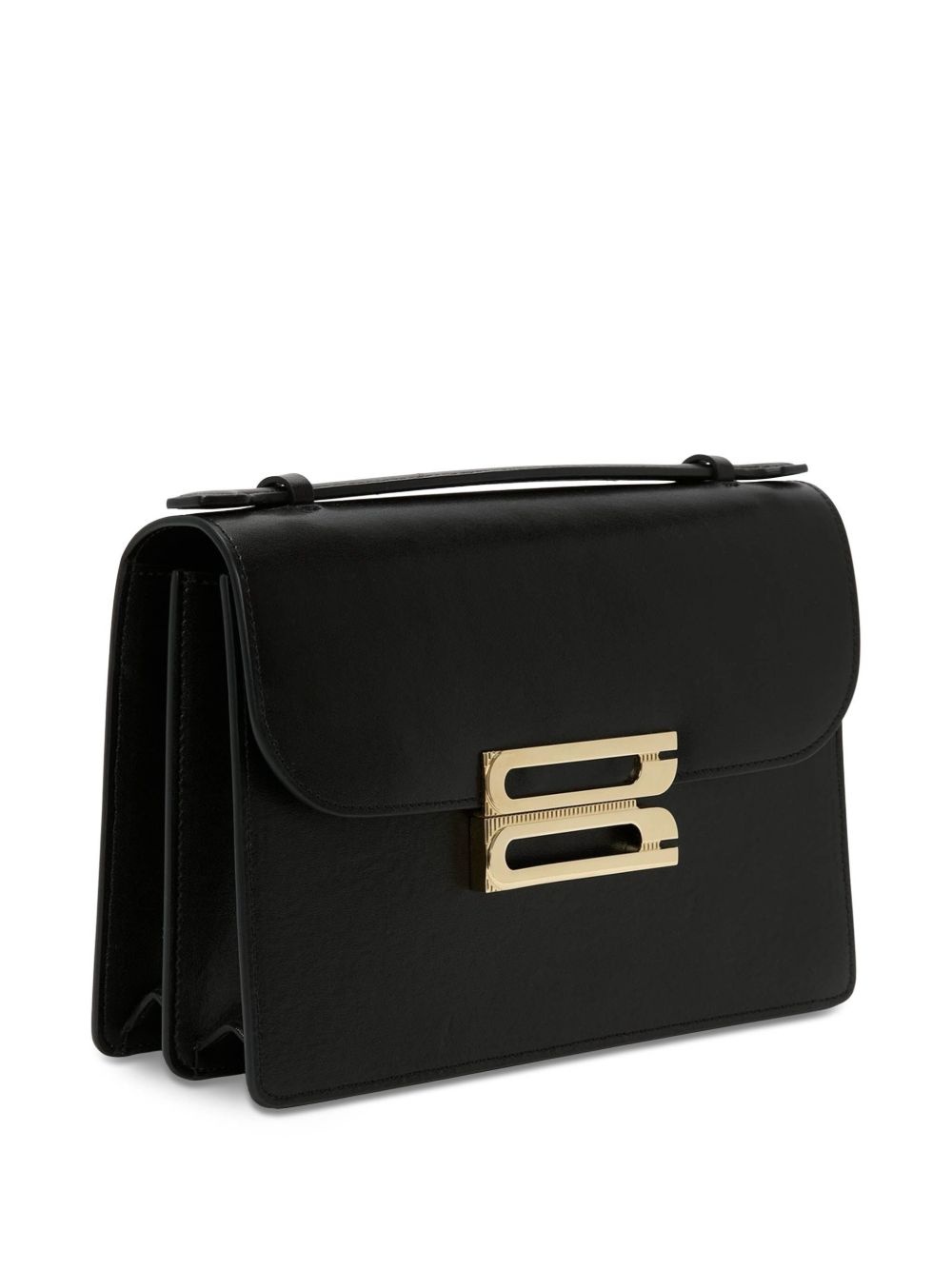 Dorian shoulder bag - 3
