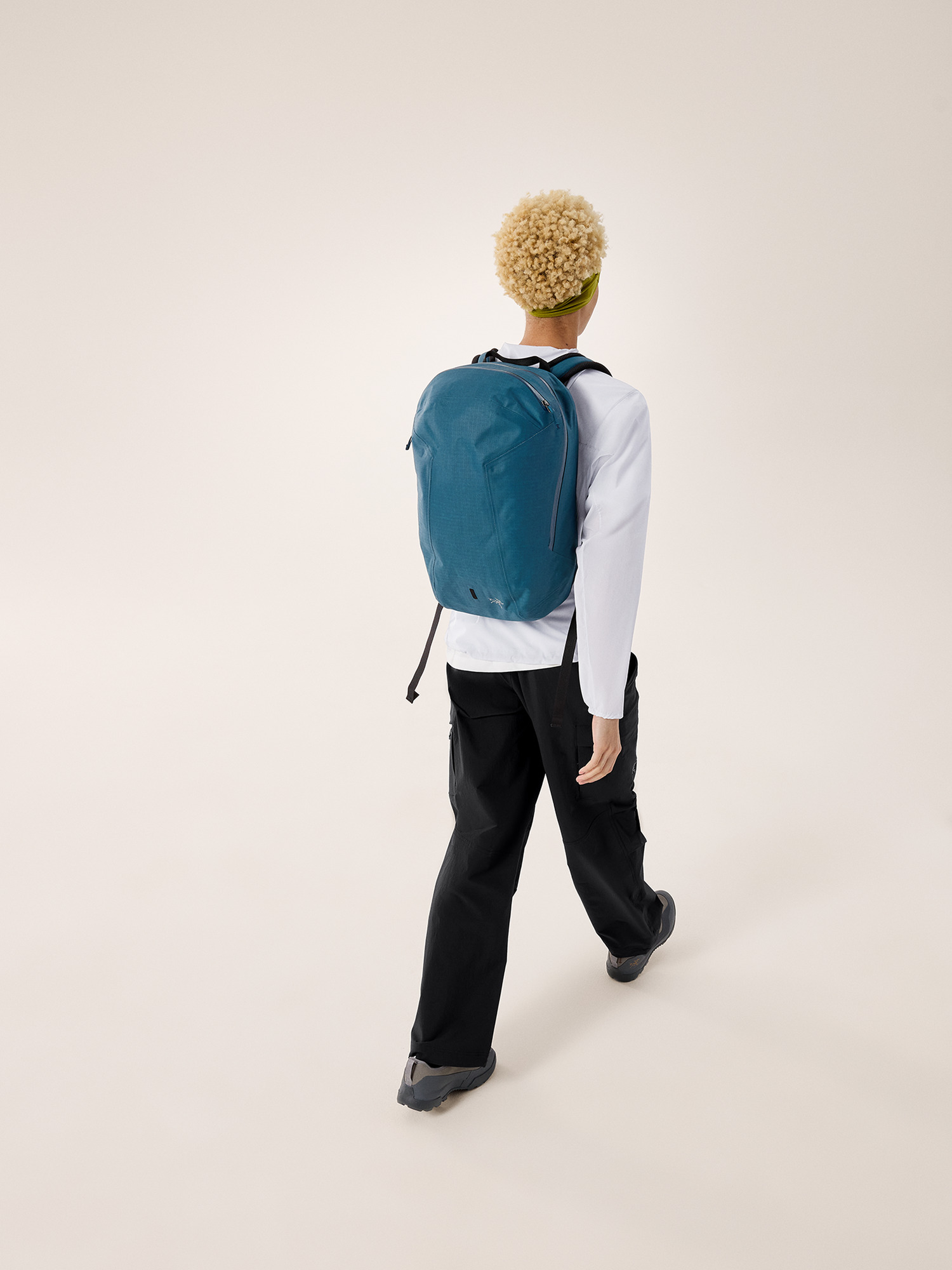 Granville 16 Backpack - 7