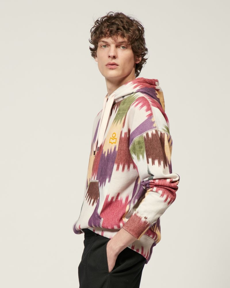 VILEY SWEAT SHIRT - 4