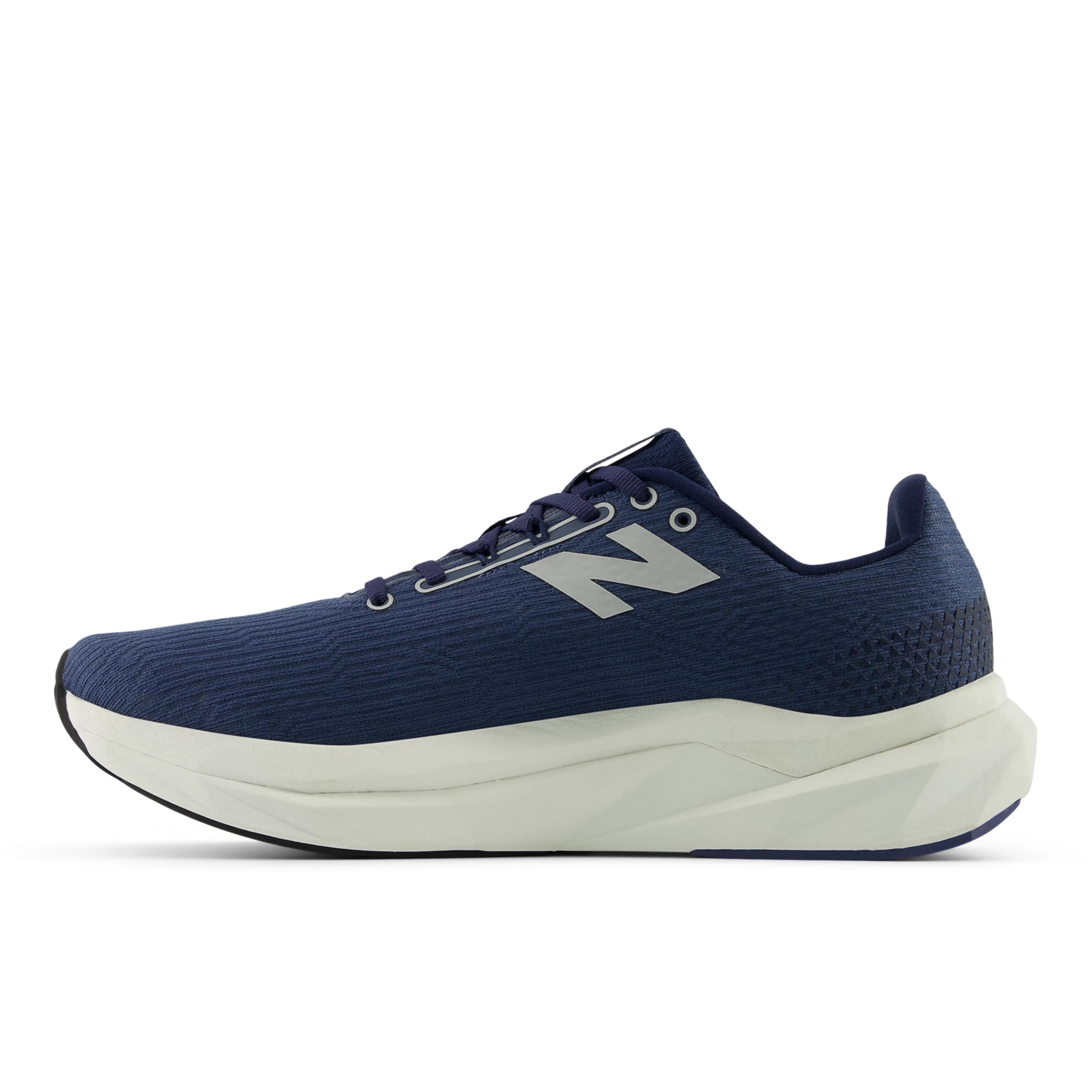 FuelCell Propel v5 - 3