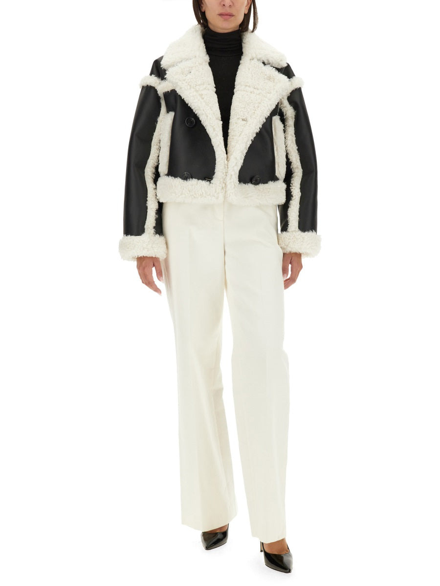 Stand Women "Kristy" Jacket - 2