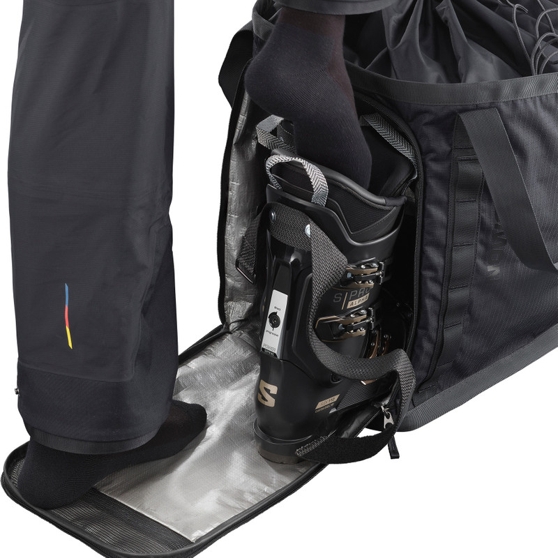 EXTEND MAX GEARBAG 6