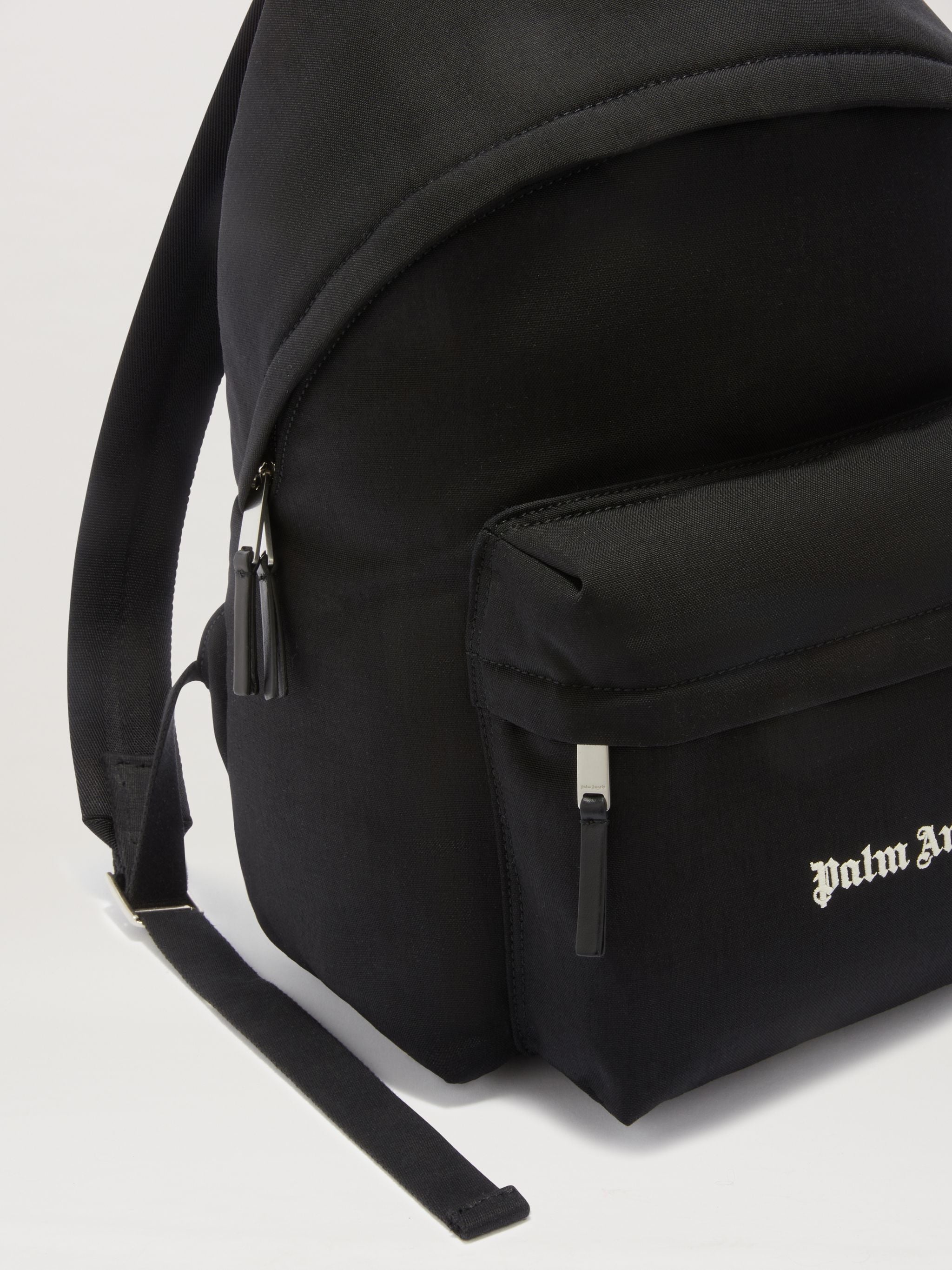 Backpack Classic Logo - 5