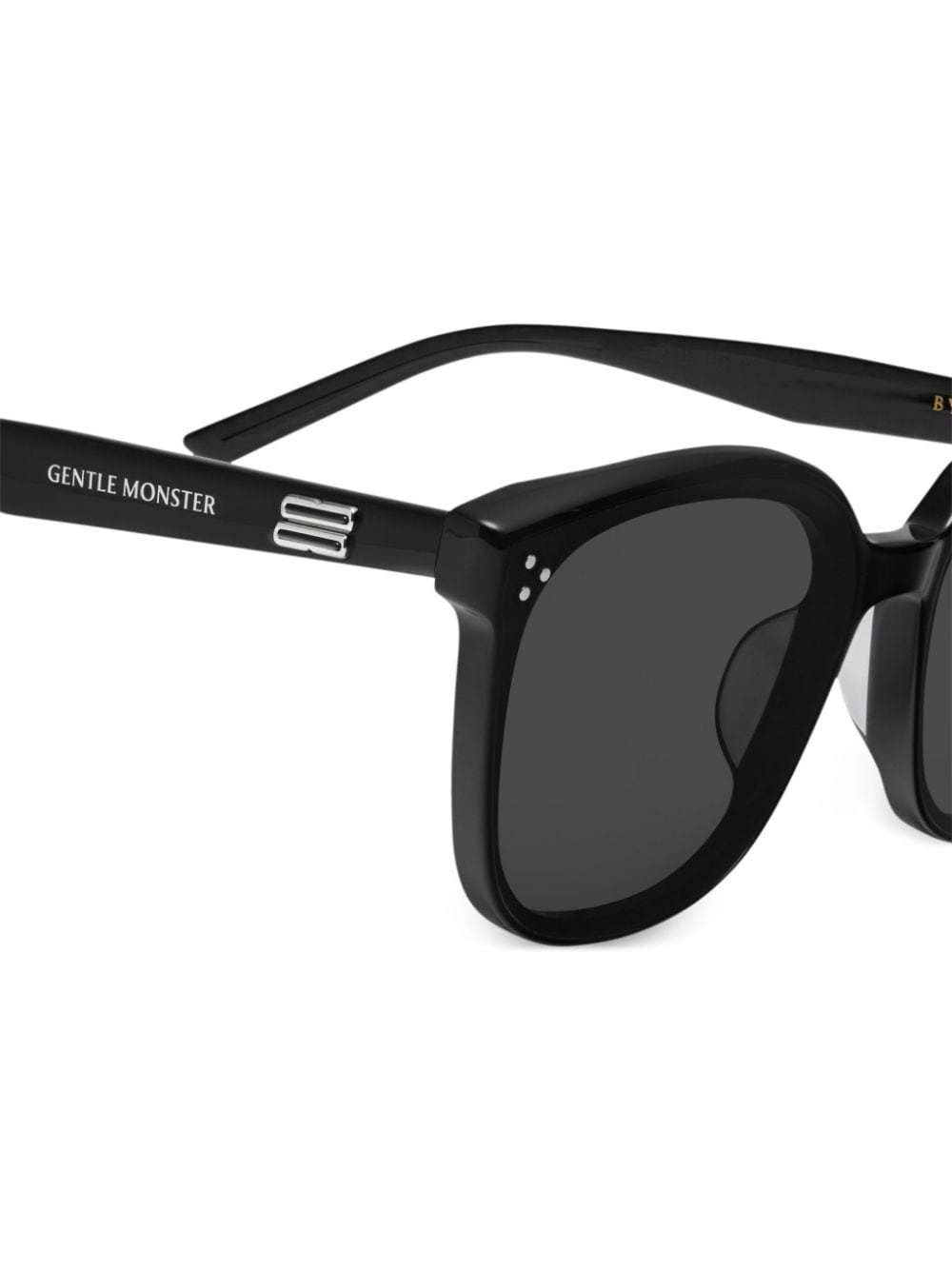 By 01 sunglasses - 3