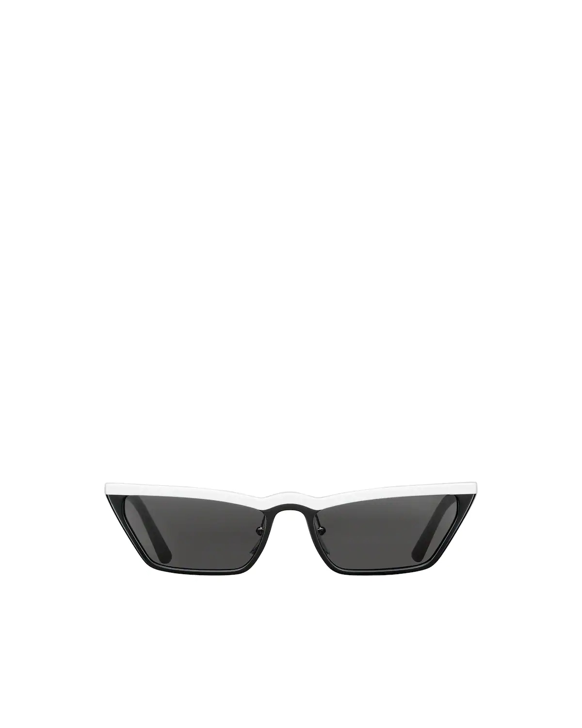 Prada Ultravox Eyewear - 1