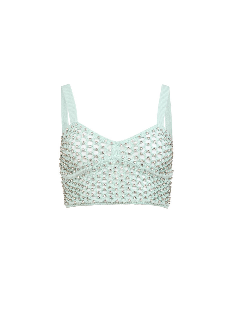 Spotlight Bralette 3