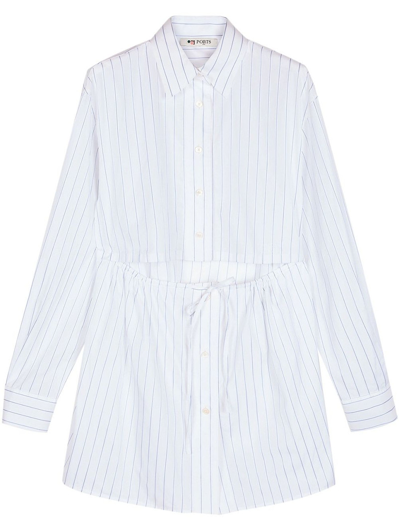 cotton shirt 1