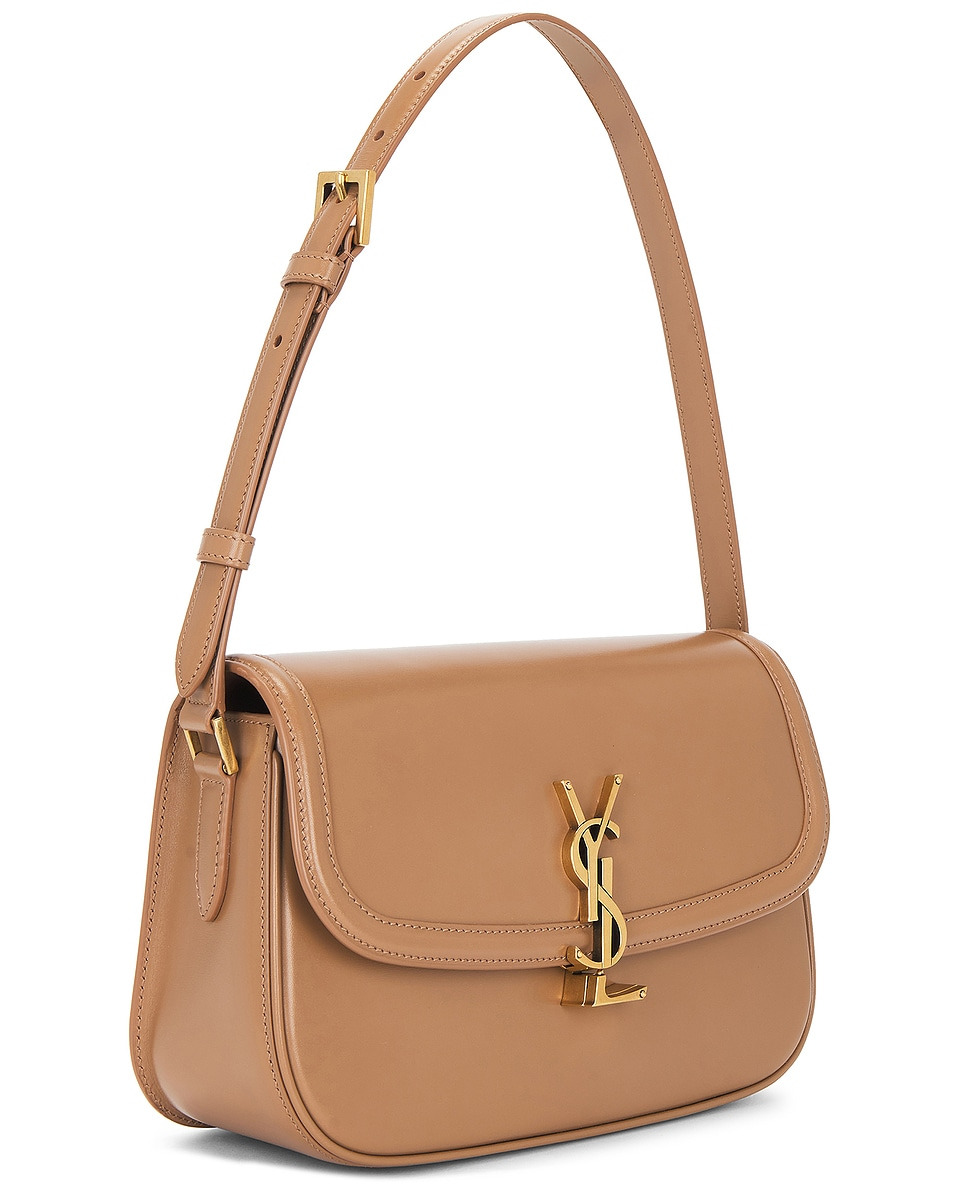 Medium Solferino Bag - 3