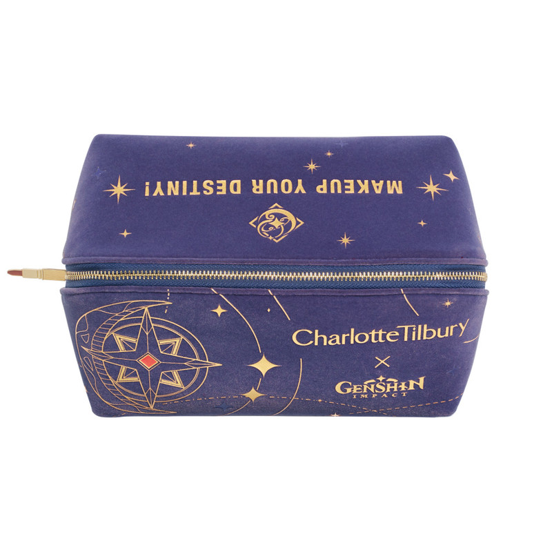 STARRY MIRACLE SKINCARE KIT 4