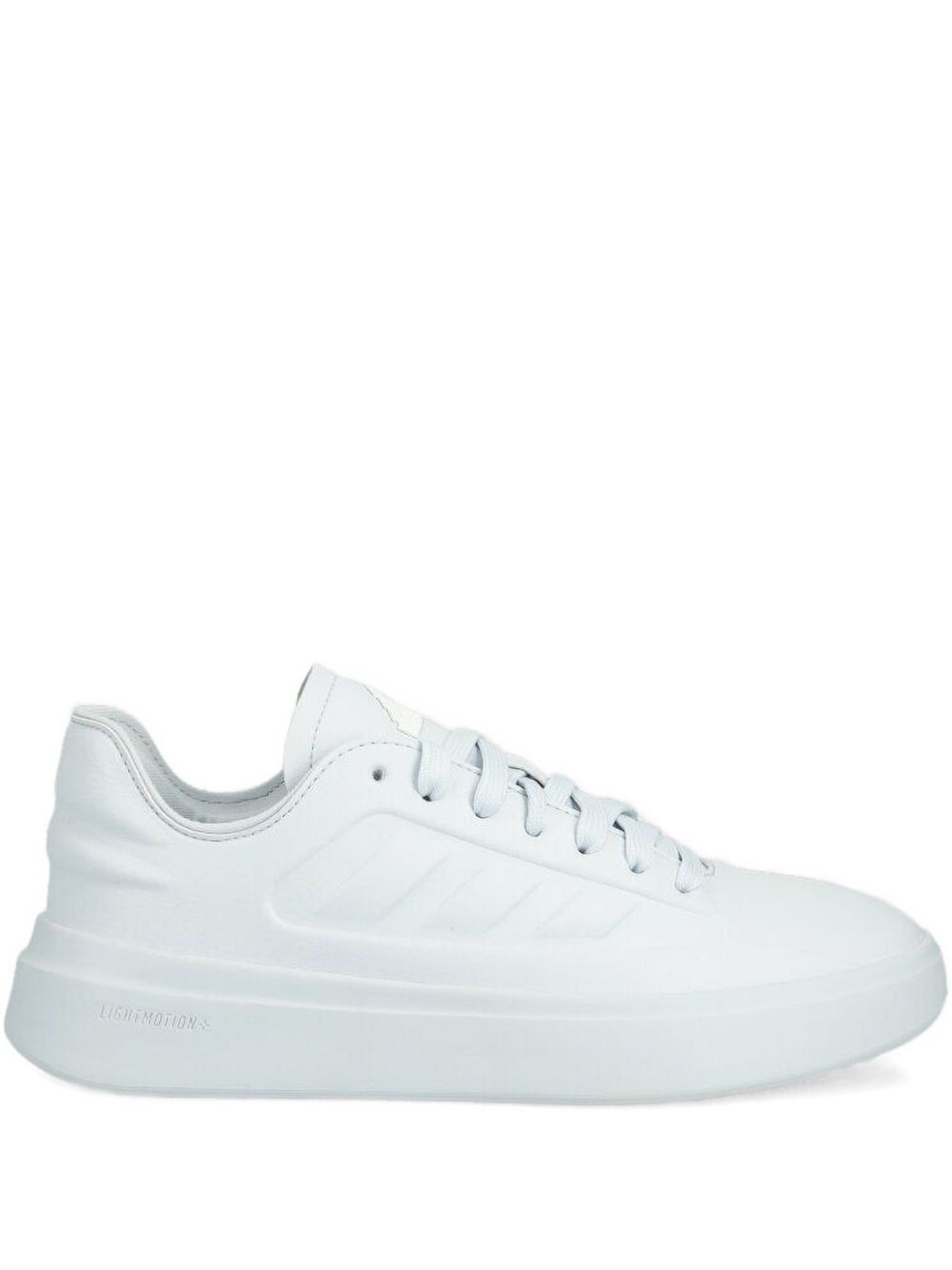 adidas Zntasy sneakers | REVERSIBLE adidas Zntasy sneakers | REVERSIBLE