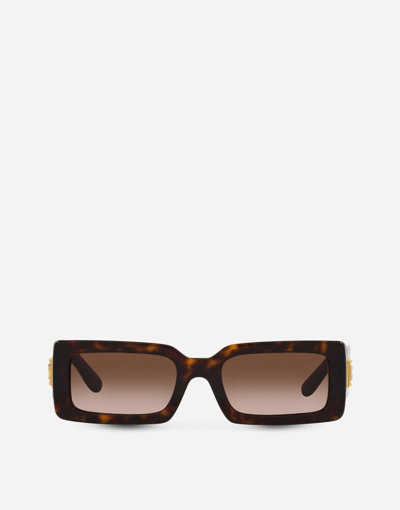 DG Bella sunglasses 1