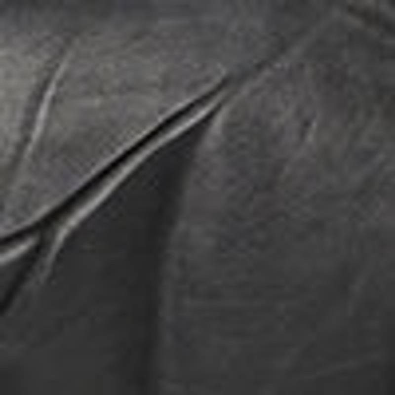 XL Dante Clutch in Leather 5