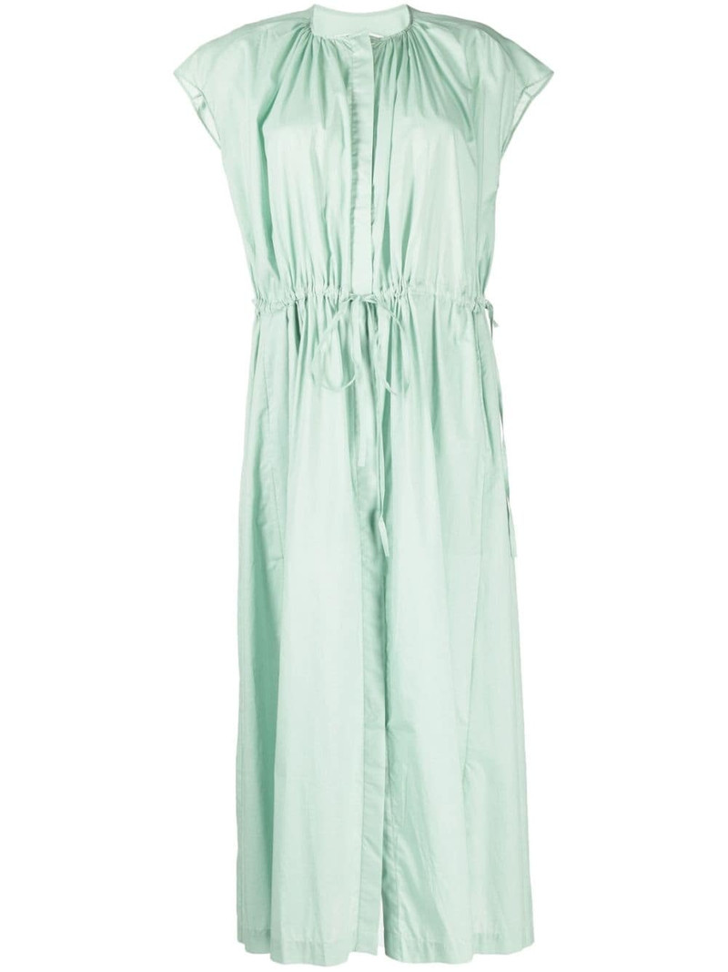 The Shrimper dress 1