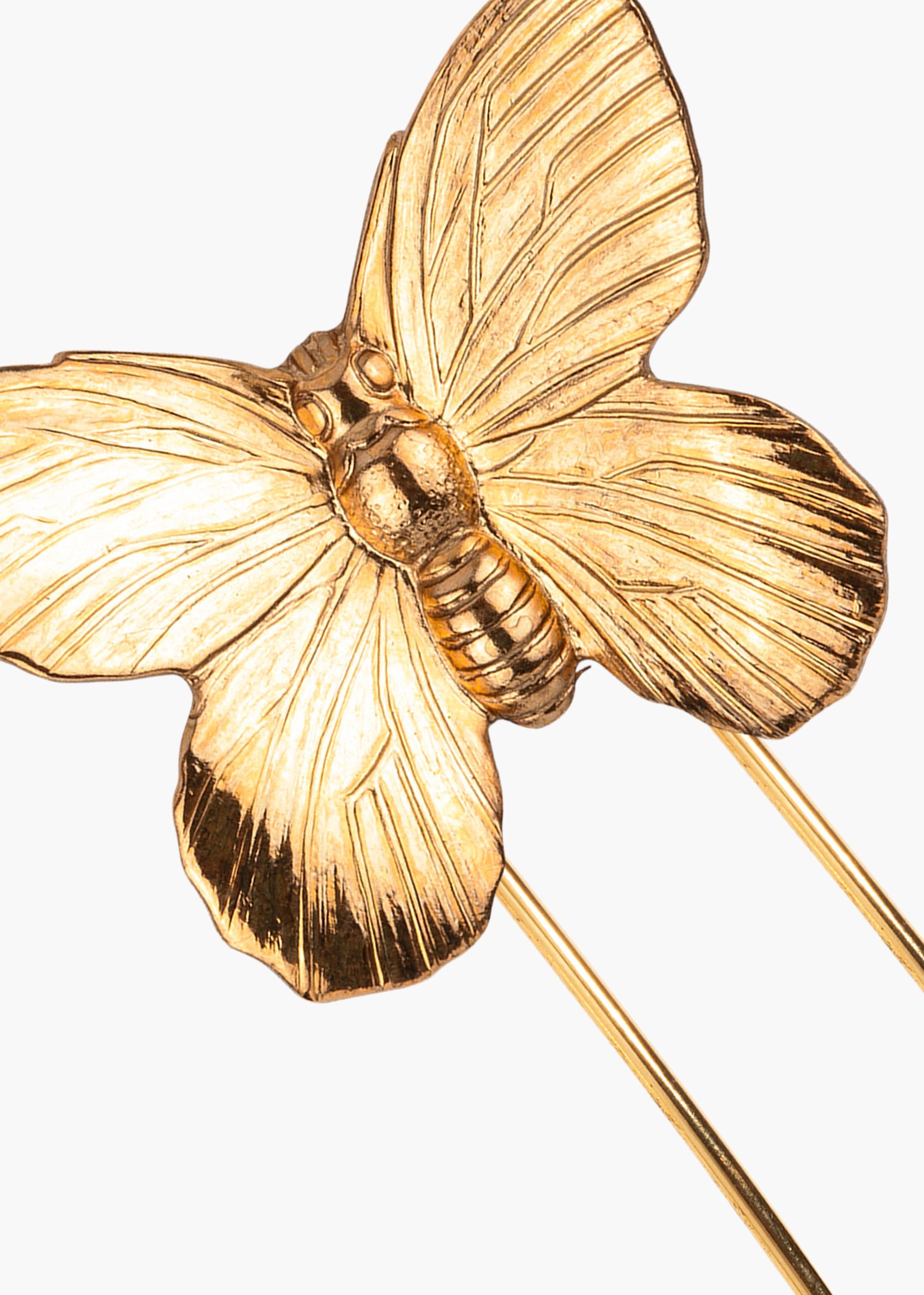 Pyper Hairpin - 4