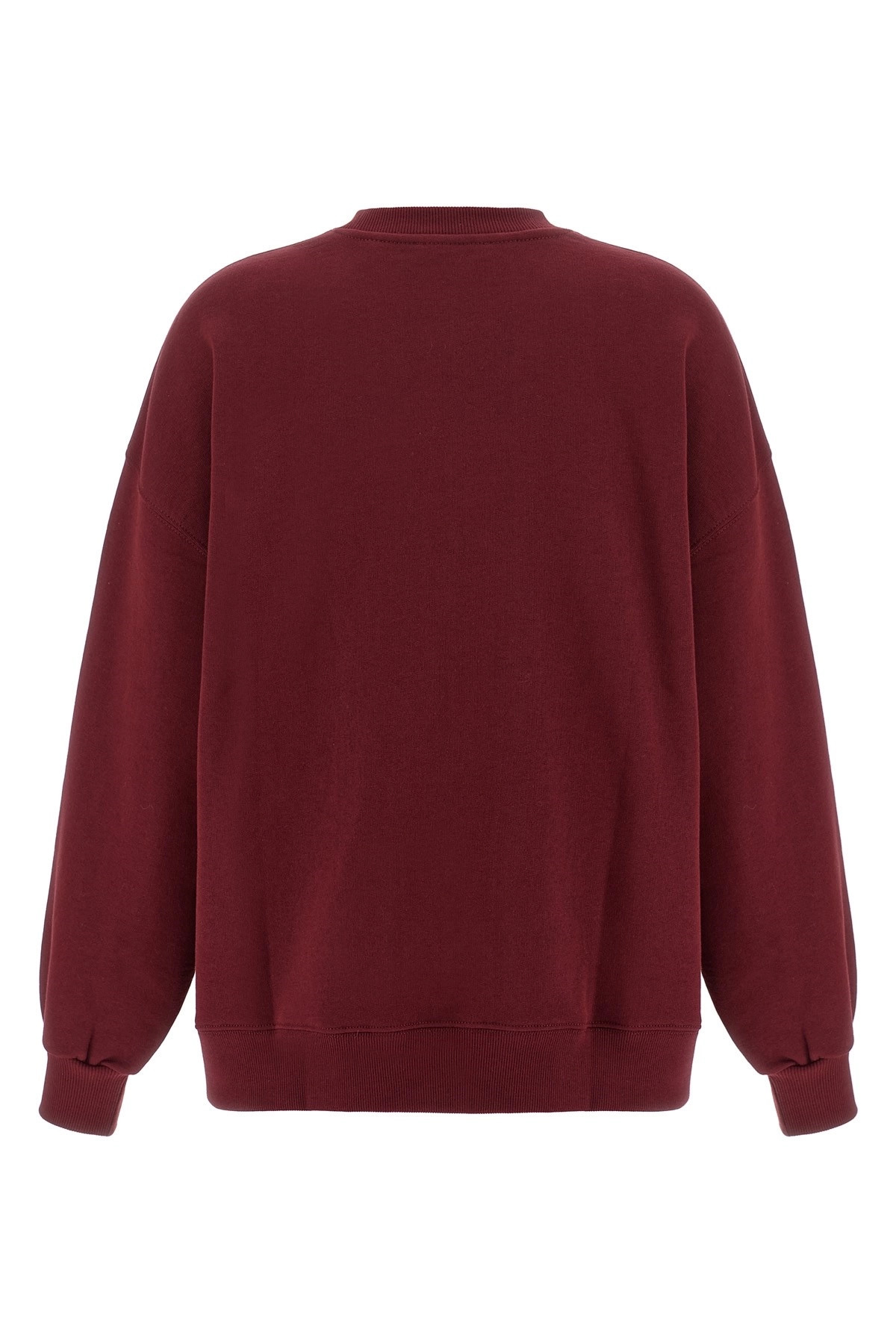 'Heavy Sweat' sweatshirt - 2