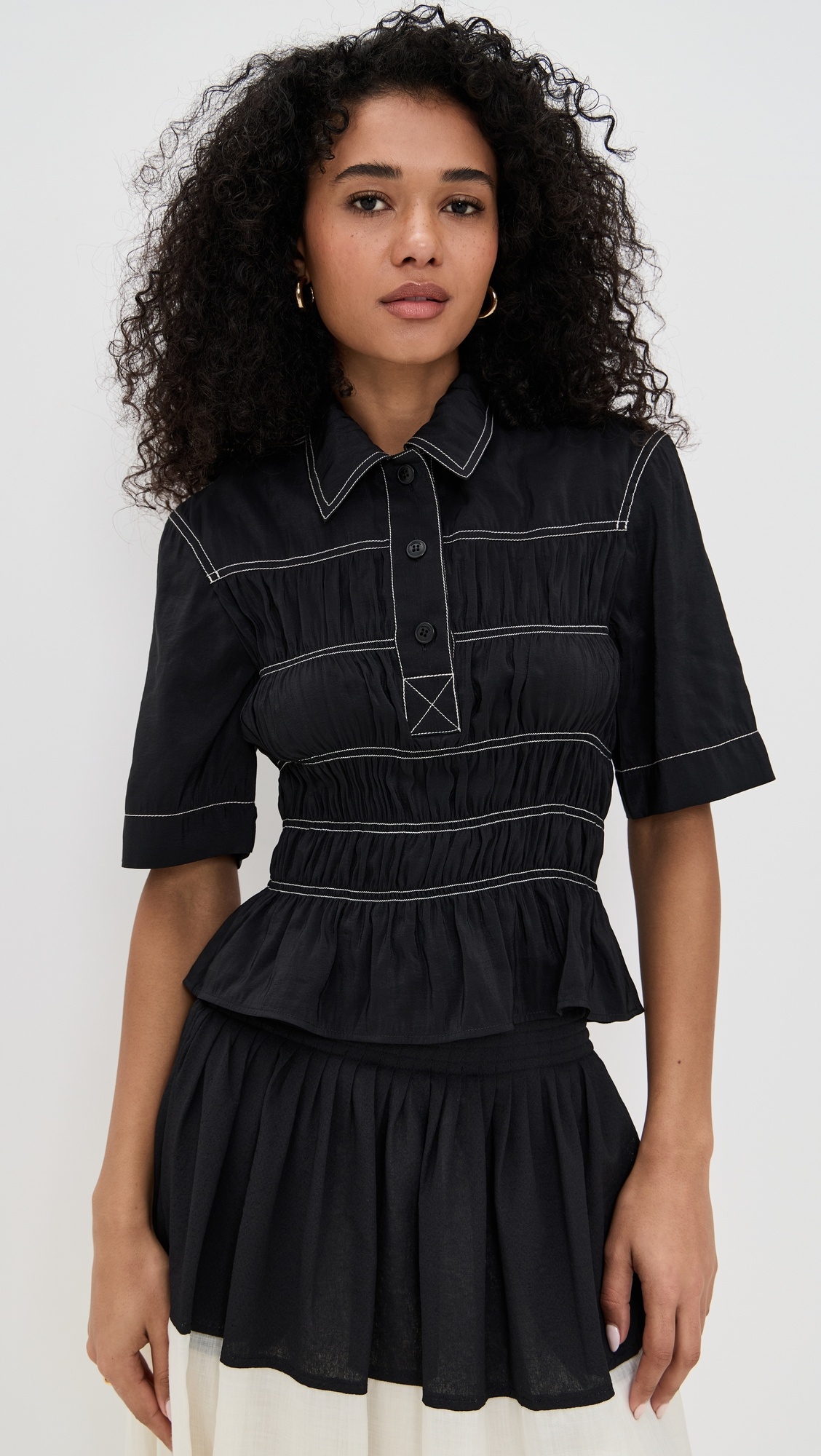 Nairi Top - 6