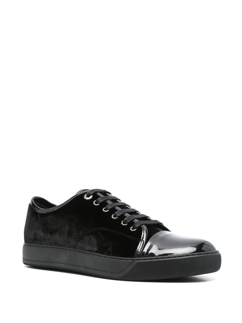 DBB1 sneakers - 2