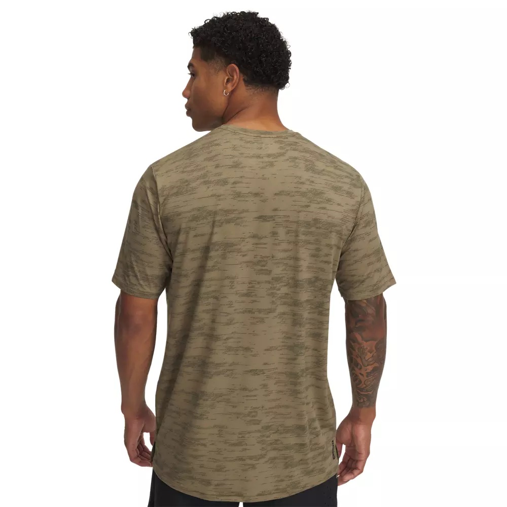 Men's Vanish Energy Tee - 2