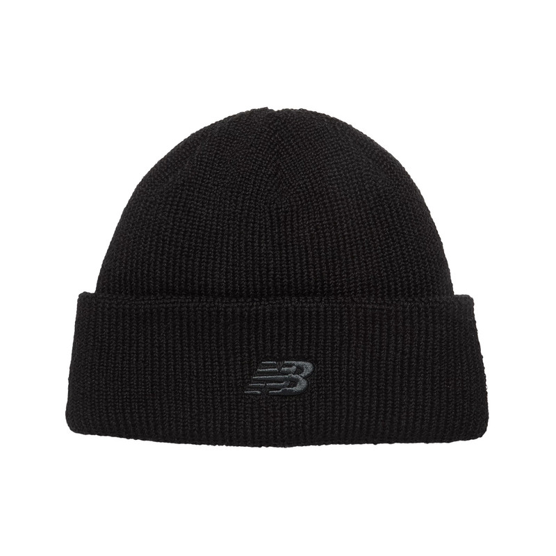 Unisex '47 Cuff Knit Hat 1