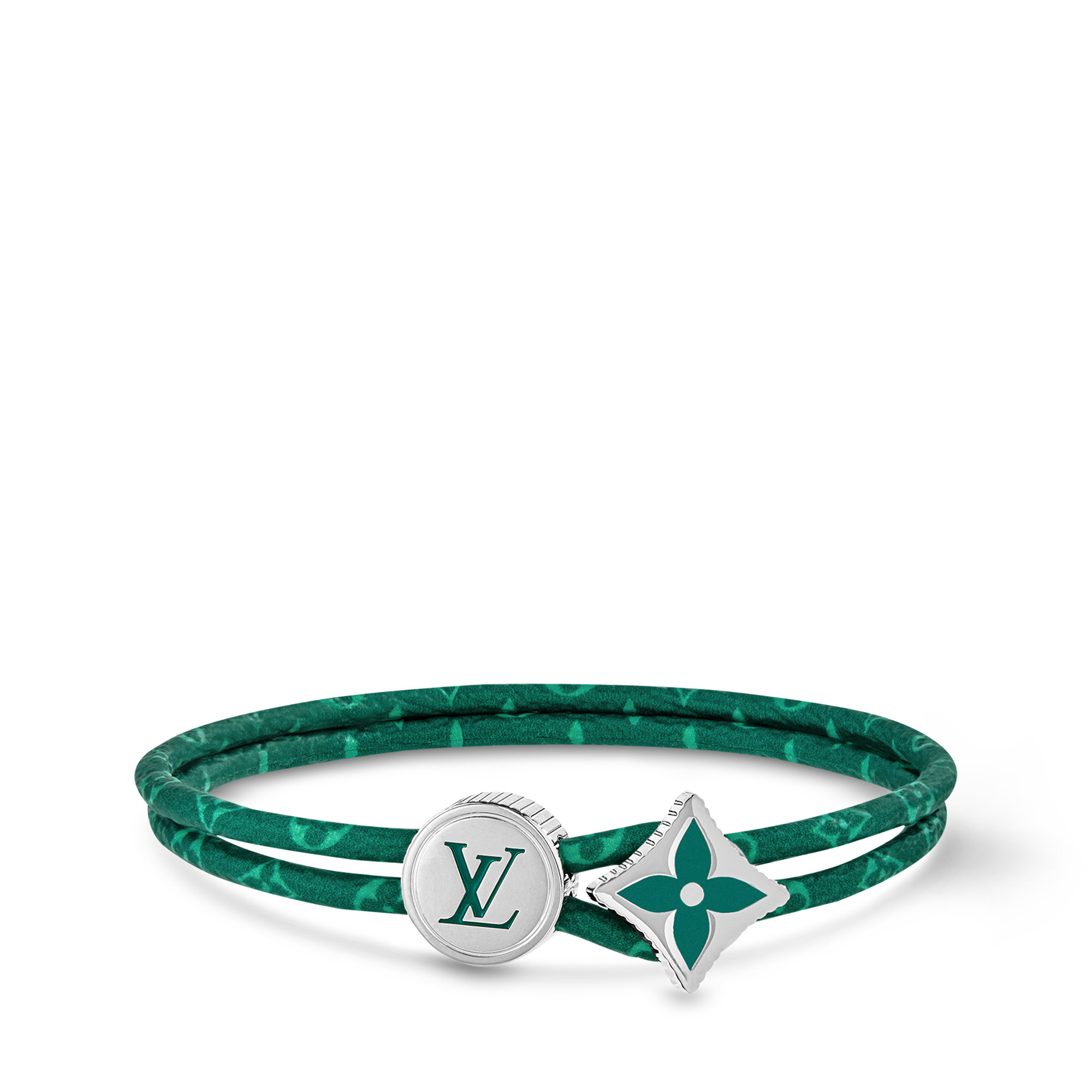 Catch It Bracelet - 1