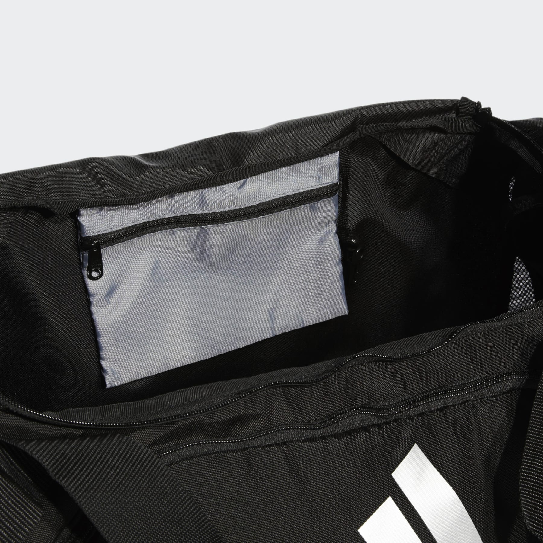 Team Issue Duffel Bag Medium - 5