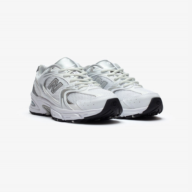 New Balance 530 outlook