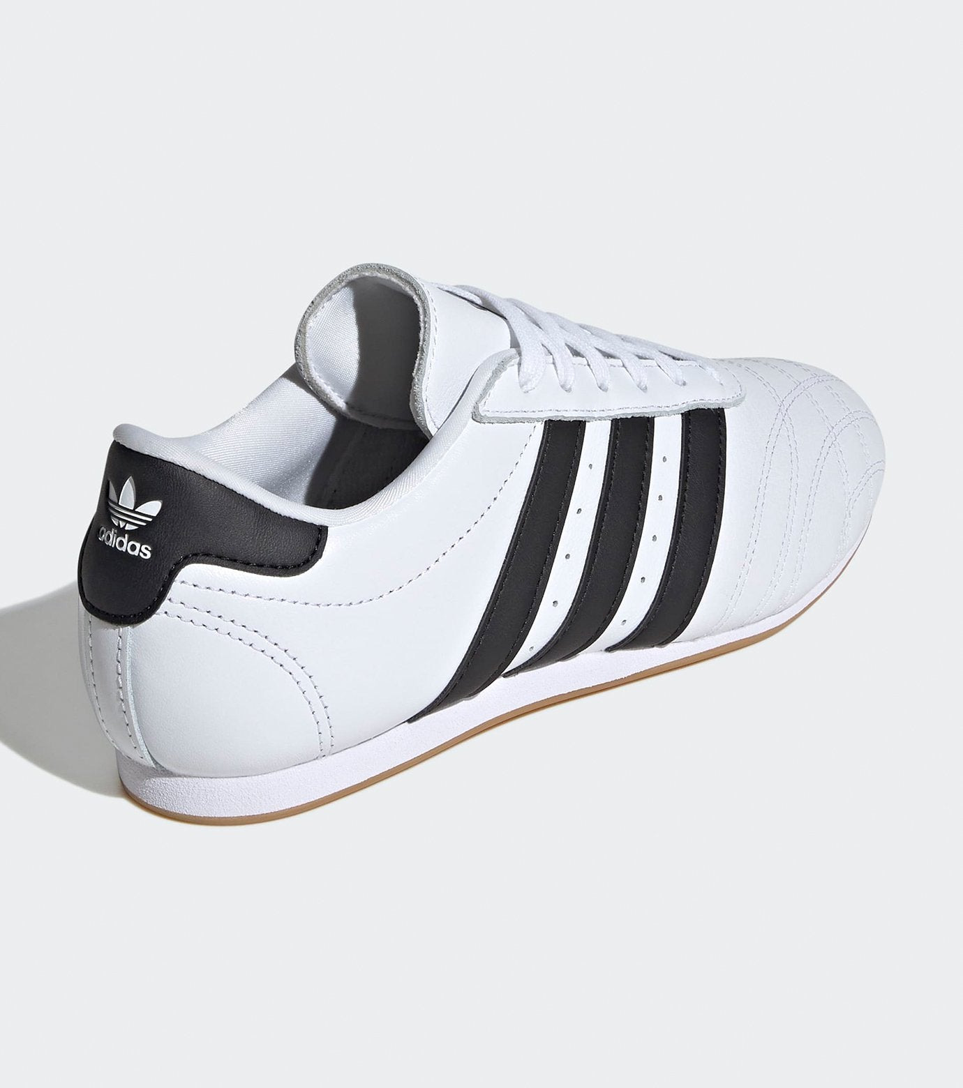 adidas TAEKWONDO LACE W - 3