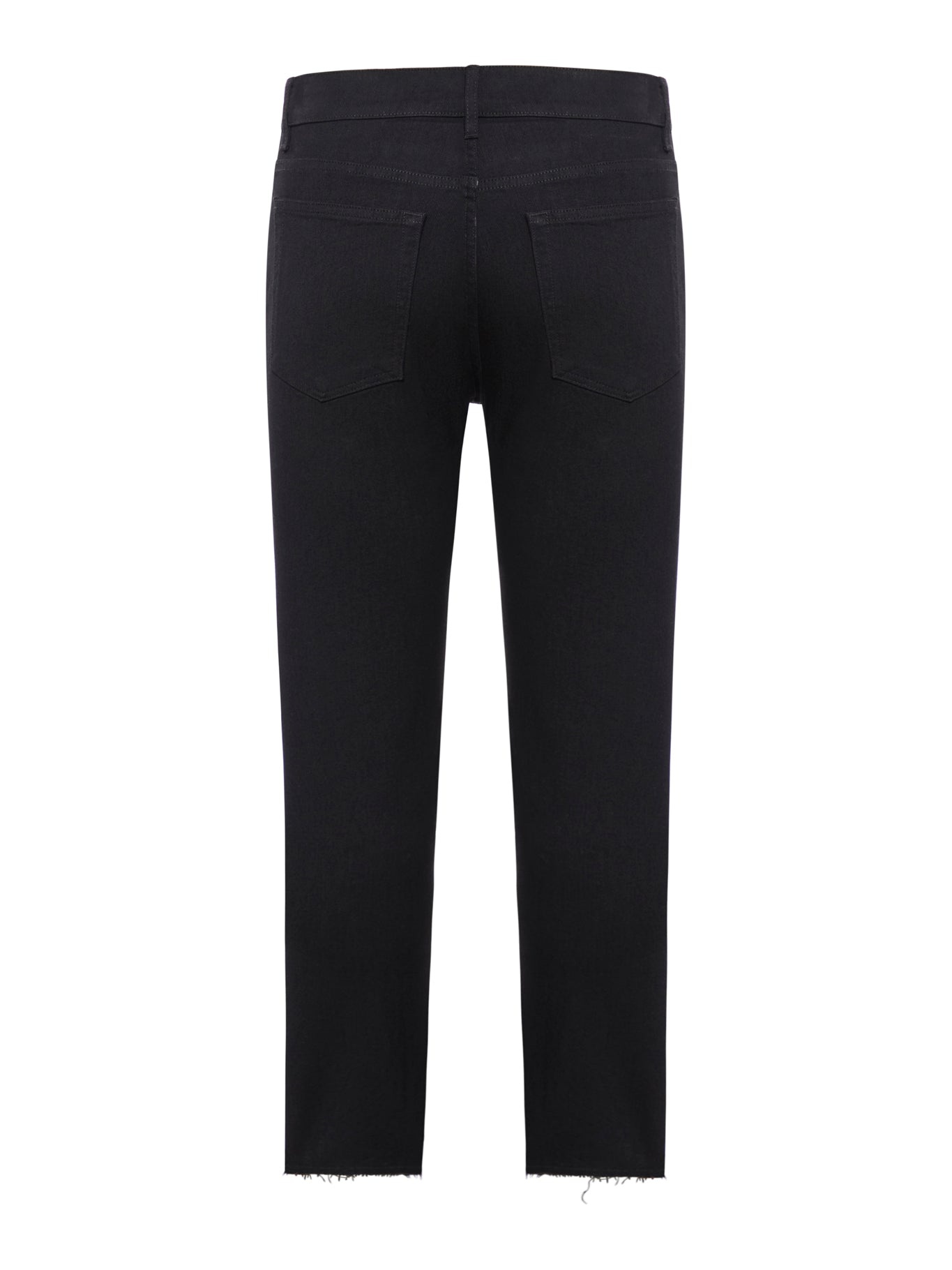 GOLDEN M`S SLIM JEANS - 2