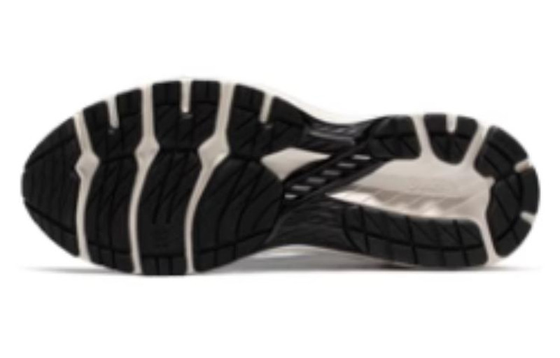 ASICS Gel-Pursue 7 '화이트 워터 블루' 1011B254-100 5
