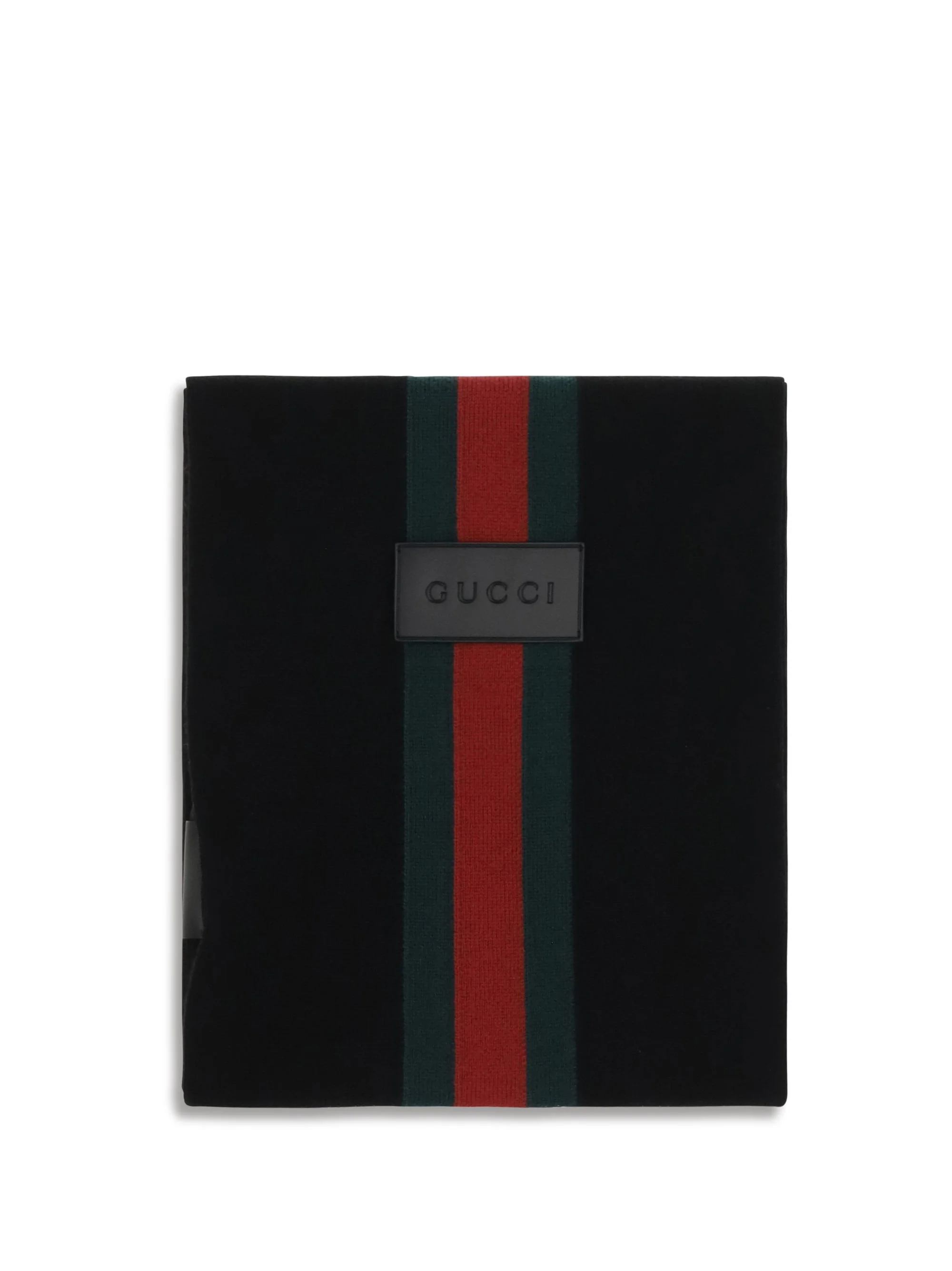 Gucci Men Sc Long Webmut C.P.Fittizio W - 1