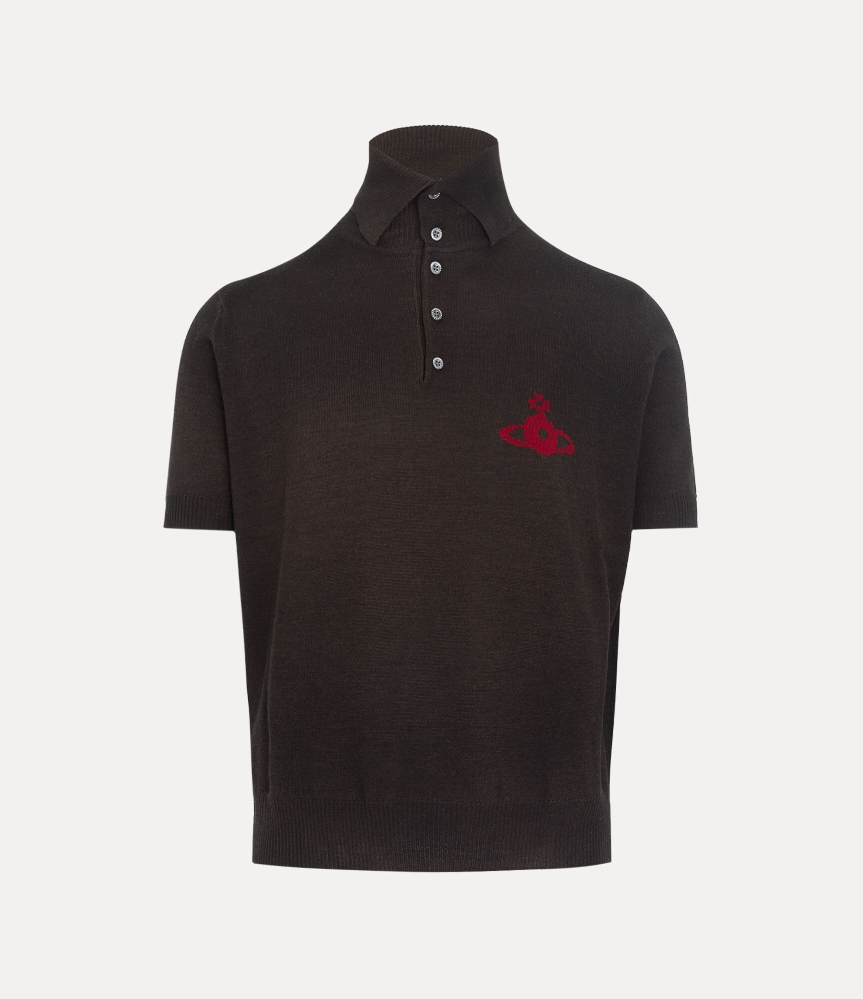 SEAN POLO - 1
