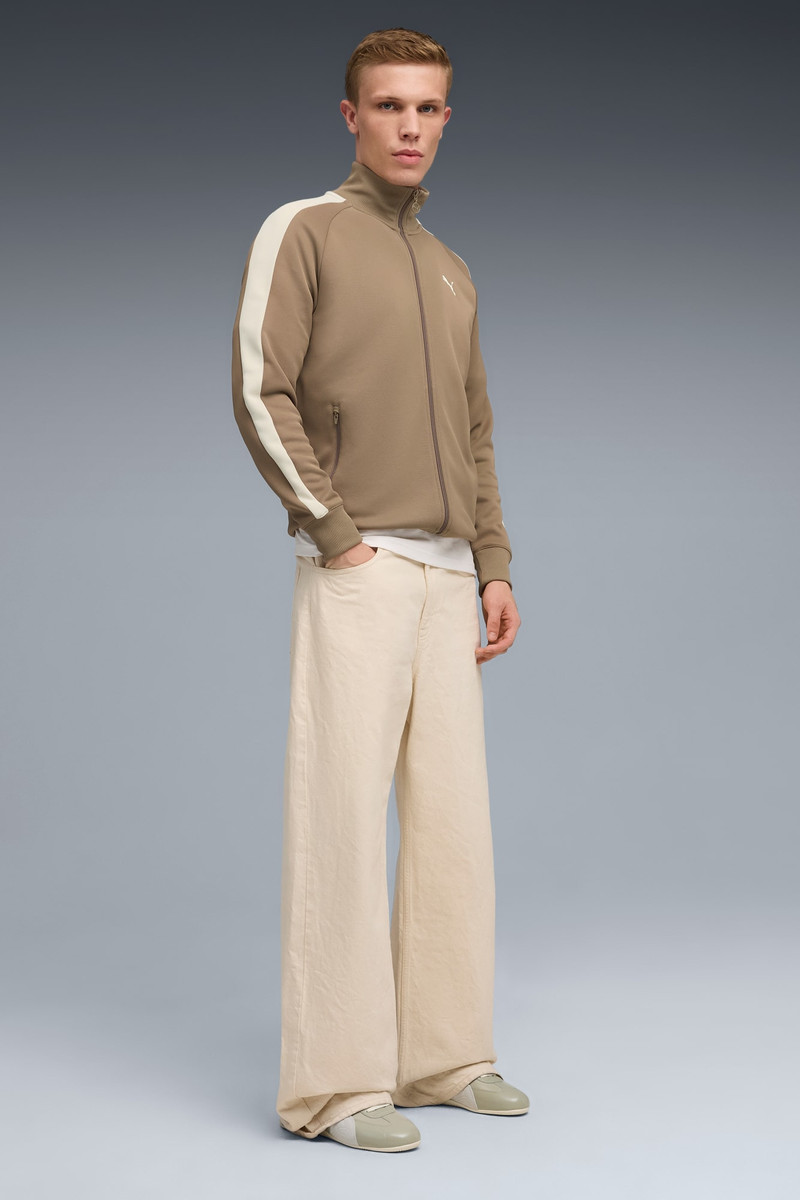 PUMA Speedcat Patent Sneakers Unisex outlook