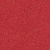 Gere Polo in Silk and Mohair - 7