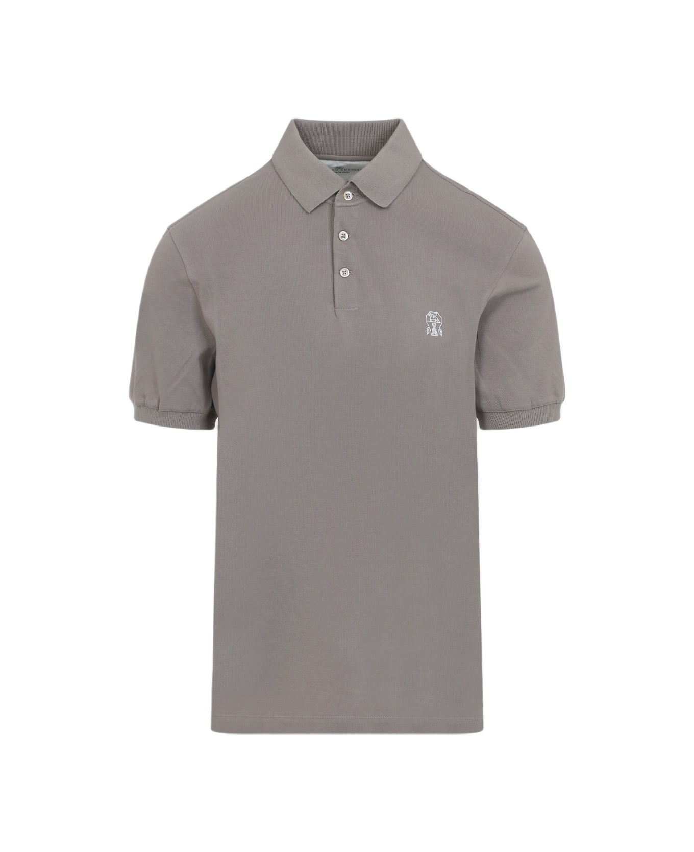 Polo - 1
