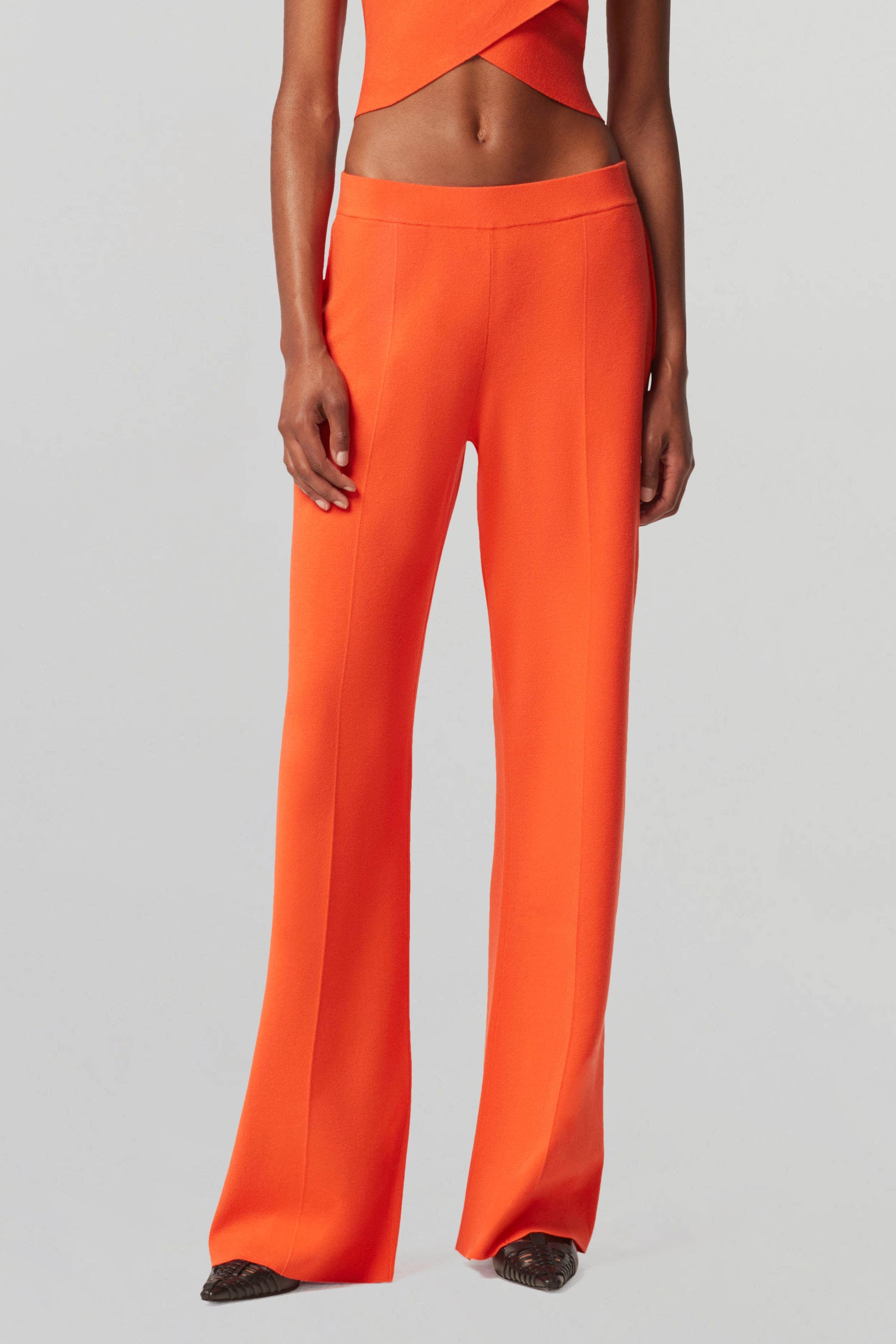 'HYPNOS' PANT - 2