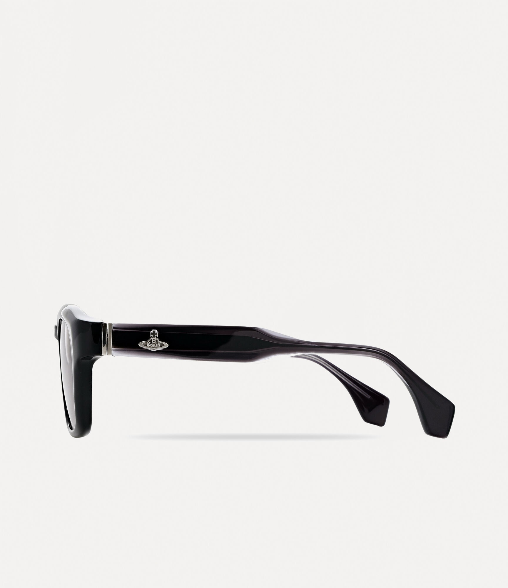 ARTHUR SUNGLASSES - 6
