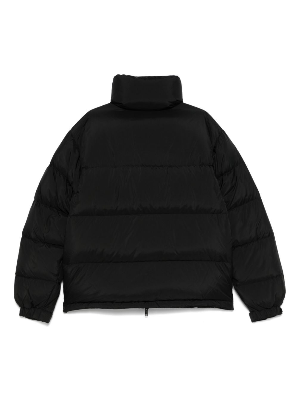 Observer puffer jacket - 2
