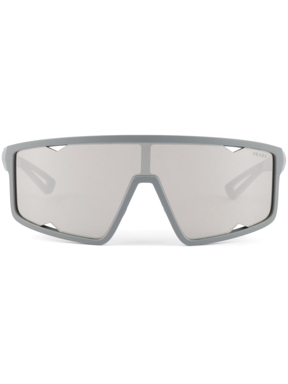 Linea Rossa Active sunglasses - 1